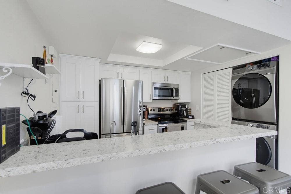 748 Eastshore, #114, Chula Vista, CA 91913 748 Eastshore, #114, Chula Vista, CA 91913