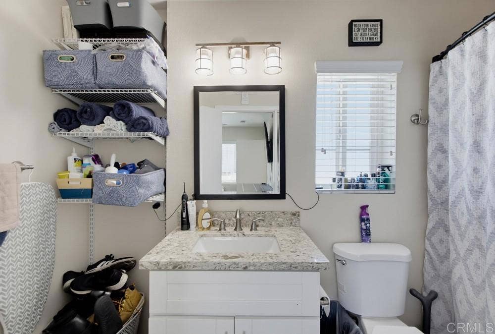 748 Eastshore, #114, Chula Vista, CA 91913 748 Eastshore, #114, Chula Vista, CA 91913