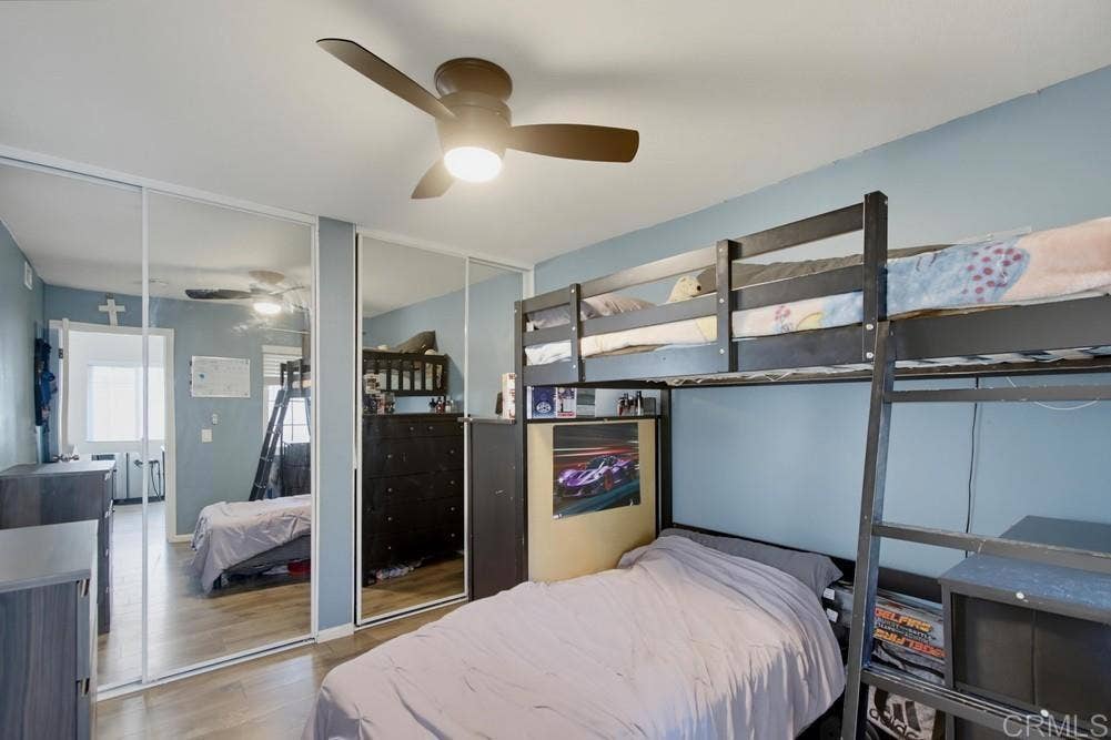 748 Eastshore, #114, Chula Vista, CA 91913 748 Eastshore, #114, Chula Vista, CA 91913