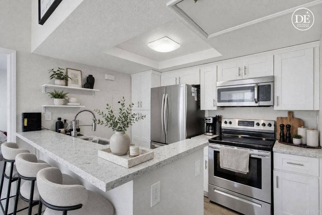 748 Eastshore, #114, Chula Vista, CA 91913 Ai Staged