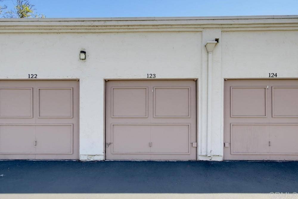 748 Eastshore, #114, Chula Vista, CA 91913 748 Eastshore, #114, Chula Vista, CA 91913