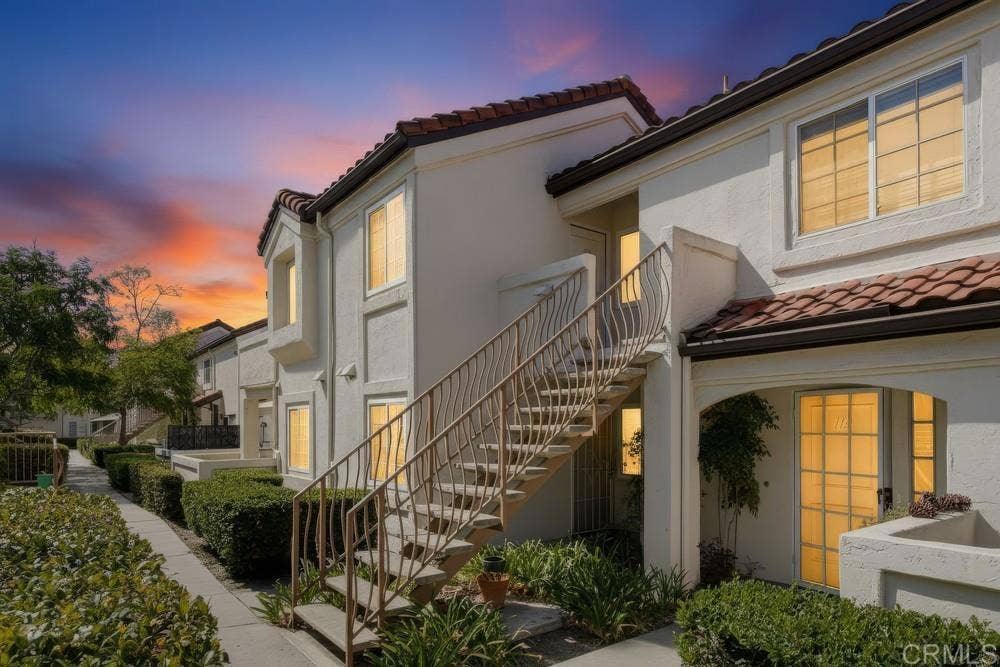 748 Eastshore, #114, Chula Vista, CA 91913 748 Eastshore, #114, Chula Vista, CA 91913
