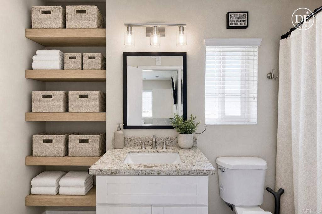 748 Eastshore, #114, Chula Vista, CA 91913 Ai Staged
