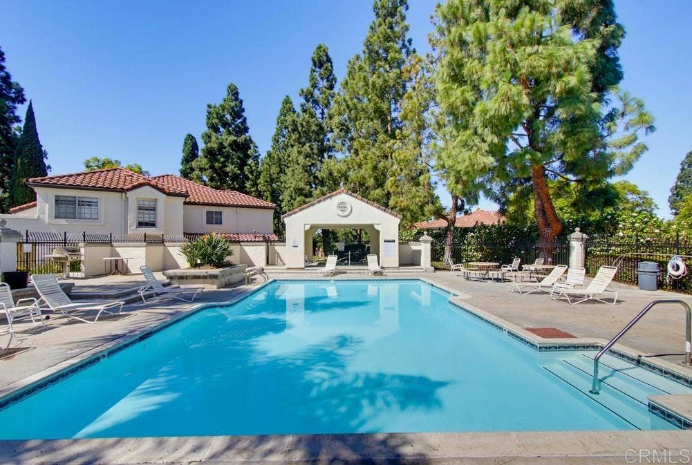 748 Eastshore, #114, Chula Vista, CA 91913 748 Eastshore, #114, Chula Vista, CA 91913
