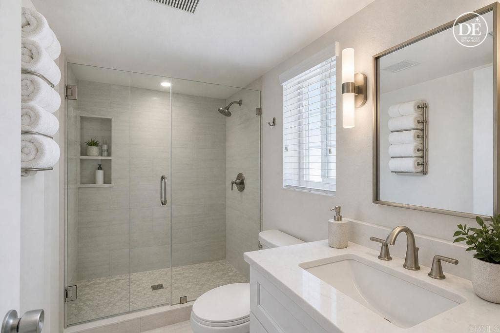 748 Eastshore, #114, Chula Vista, CA 91913 Ai Staged