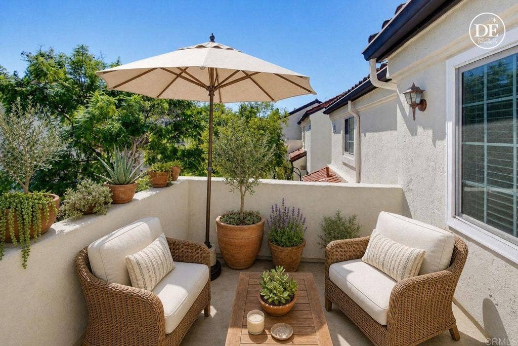748 Eastshore, #114, Chula Vista, CA 91913 Ai Staged