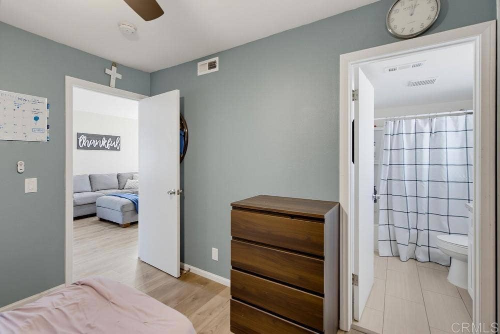 748 Eastshore, #114, Chula Vista, CA 91913 748 Eastshore, #114, Chula Vista, CA 91913