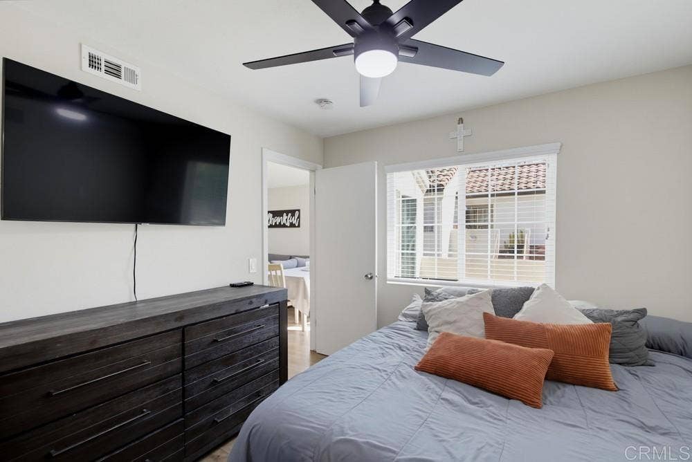748 Eastshore, #114, Chula Vista, CA 91913 748 Eastshore, #114, Chula Vista, CA 91913