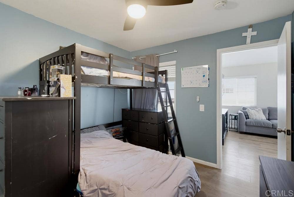 748 Eastshore, #114, Chula Vista, CA 91913 748 Eastshore, #114, Chula Vista, CA 91913
