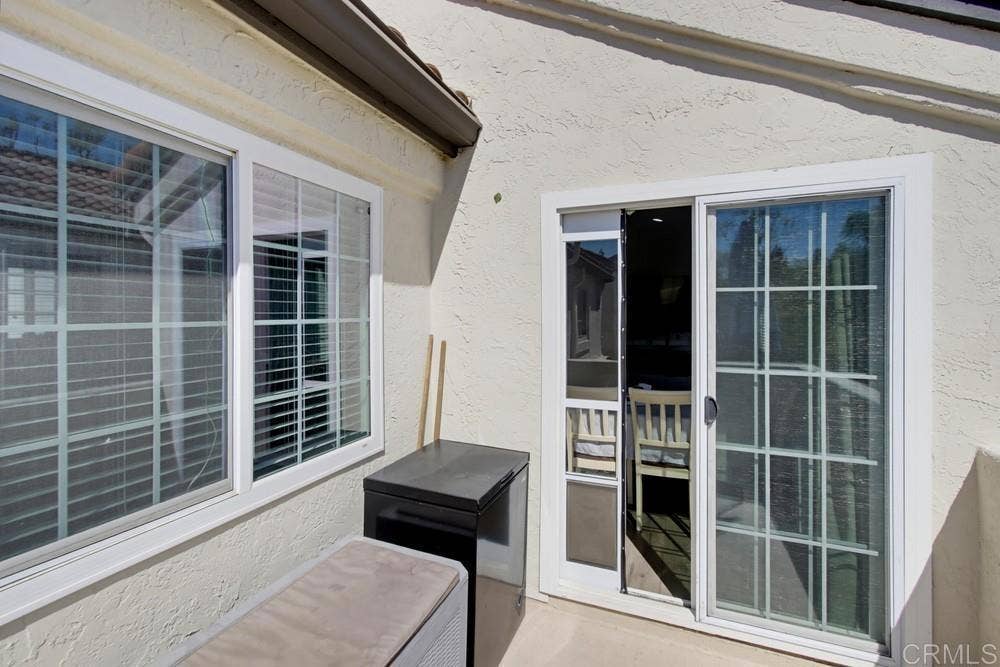 748 Eastshore, #114, Chula Vista, CA 91913 748 Eastshore, #114, Chula Vista, CA 91913