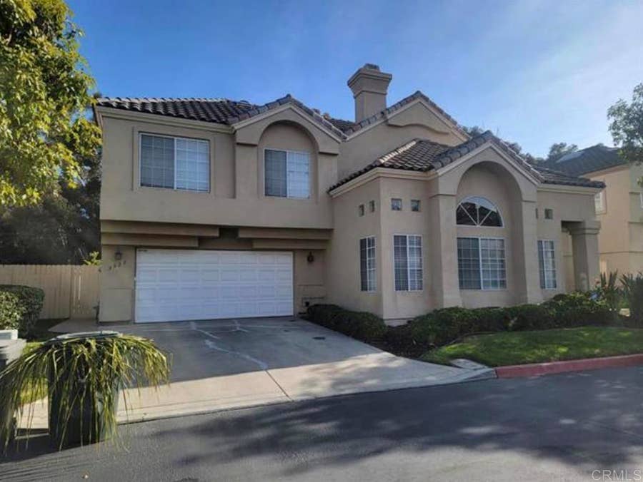 Property photo for 3925 Kaplan Way, National City, CA