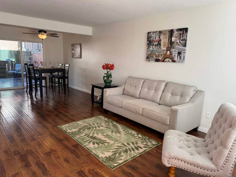 Property photo for 1682 Summertime Drive, El Cajon, CA