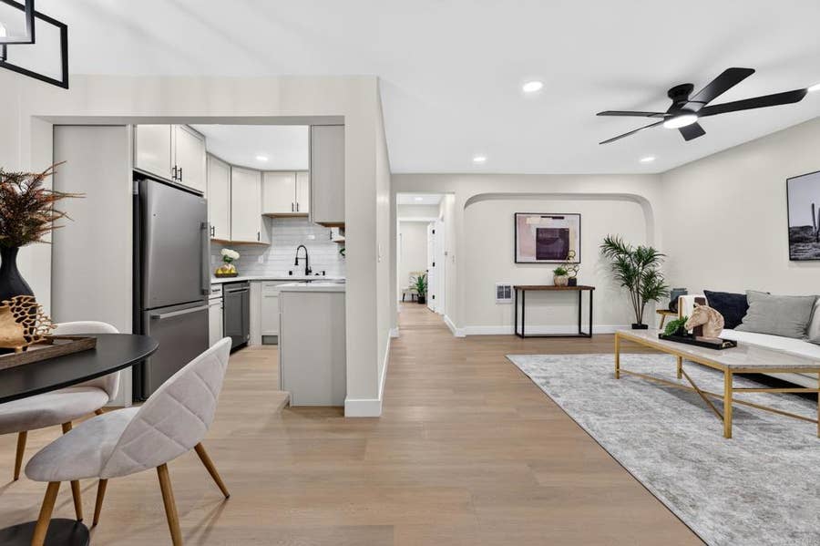 Property photo for 3215 44th St, #9, San Diego, CA