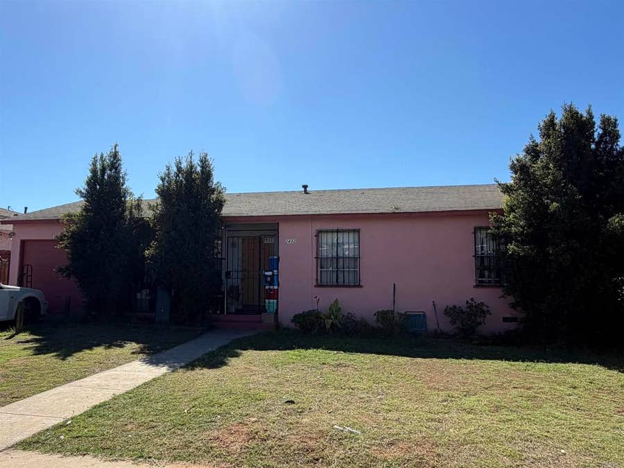 Property photo for 2432 Rancho Drive, San Diego, CA