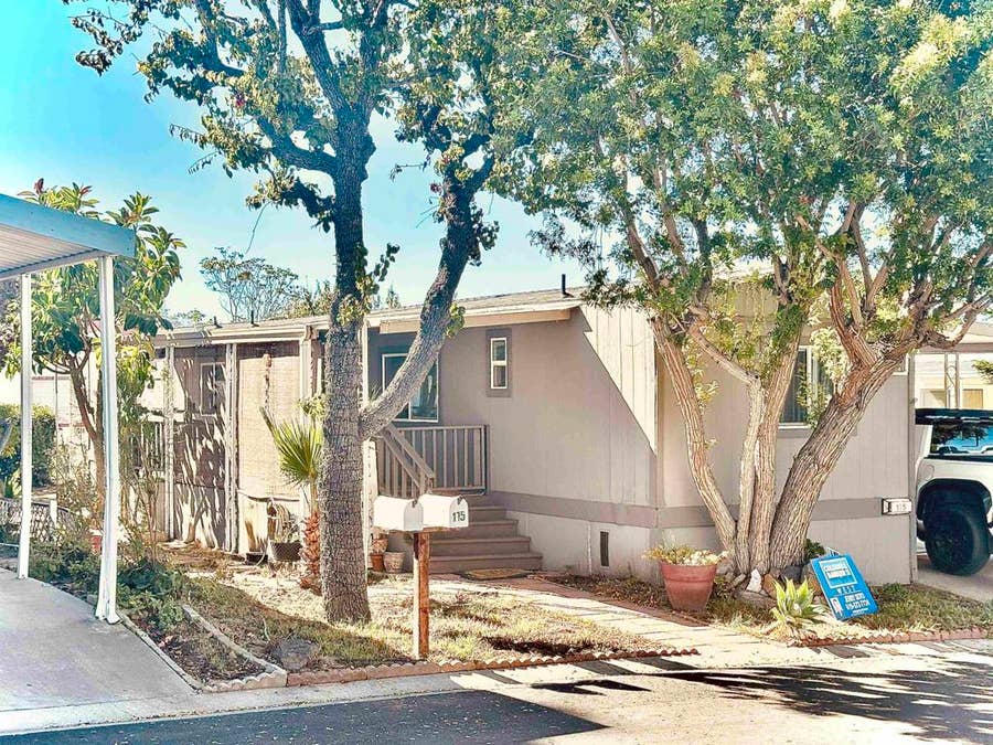 Property photo for 1925 OTAY LAKES RD, #175, Chula Vista, CA
