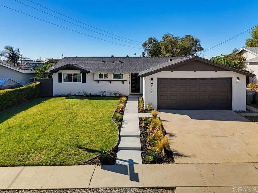 Property photo for 4142 Seri Street, San Diego, CA