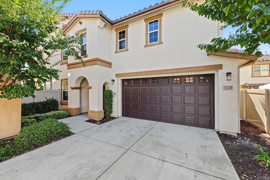 Property photo for 13330 Cuyamaca Vista Drive, Lakeside, CA