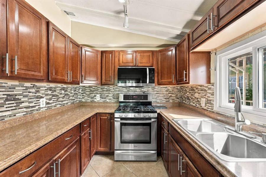 Property photo for 1600 Palm Ave, #35, San Diego, CA