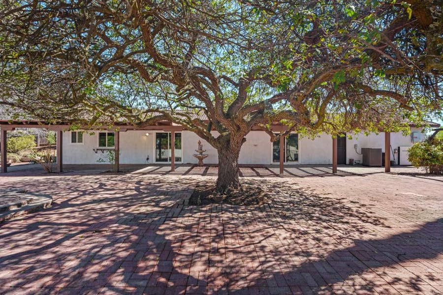 Property photo for 3042 Holly Rd, Alpine, CA