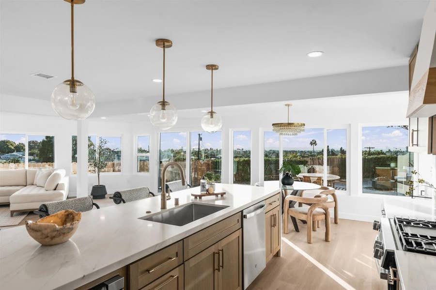 Property photo for 942 Monterey Court, Chula Vista, CA