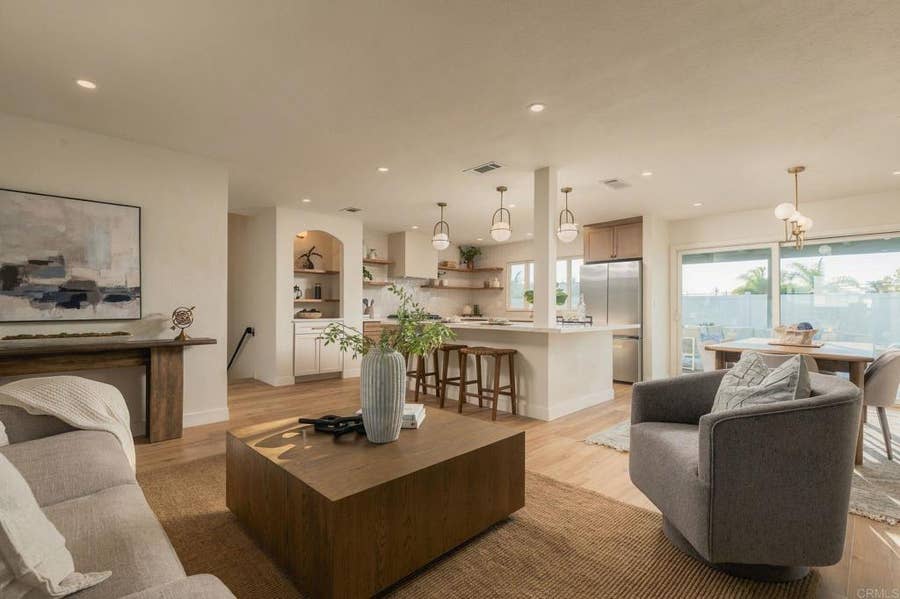 Property photo for 6248 Spruce Lake Avenue, San Diego, CA