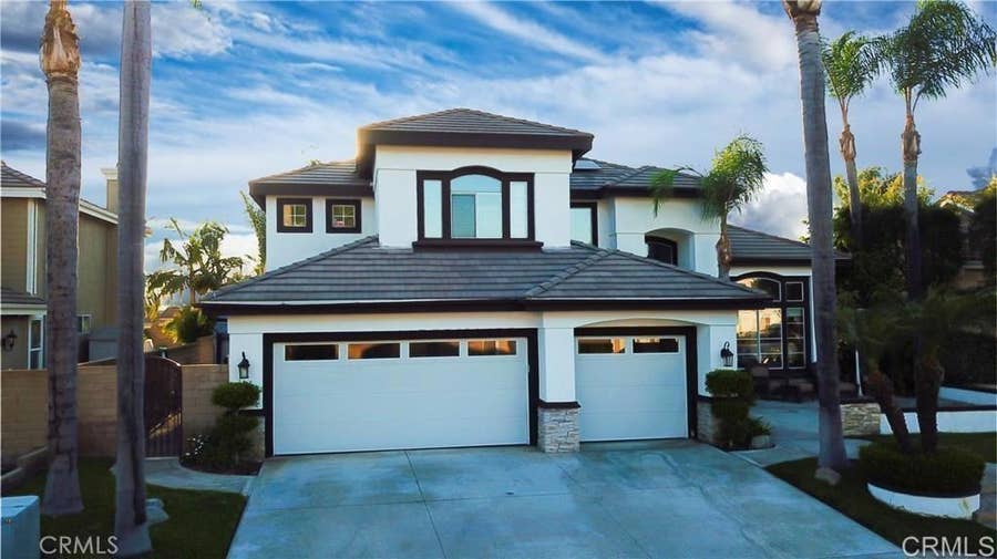 Property photo for 113 Gomez Circle, Placentia, CA