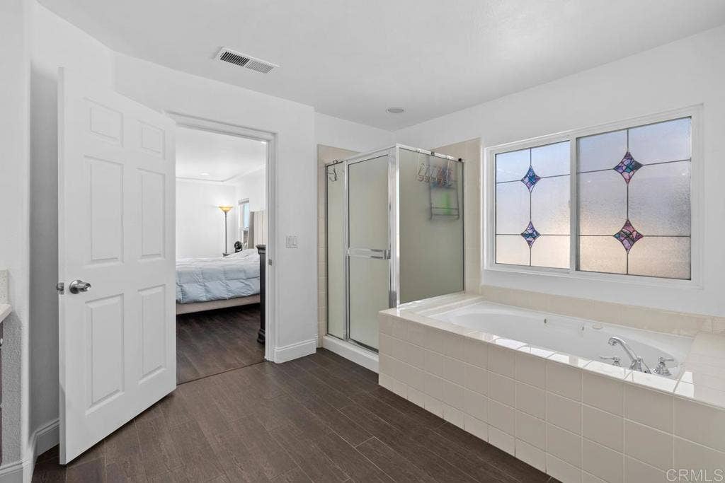 1466 Heatherwood Avenue, Chula Vista, CA 91913 1466 Heatherwood Avenue, Chula Vista, CA 91913