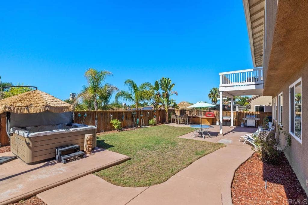 1466 Heatherwood Avenue, Chula Vista, CA 91913 1466 Heatherwood Avenue, Chula Vista, CA 91913