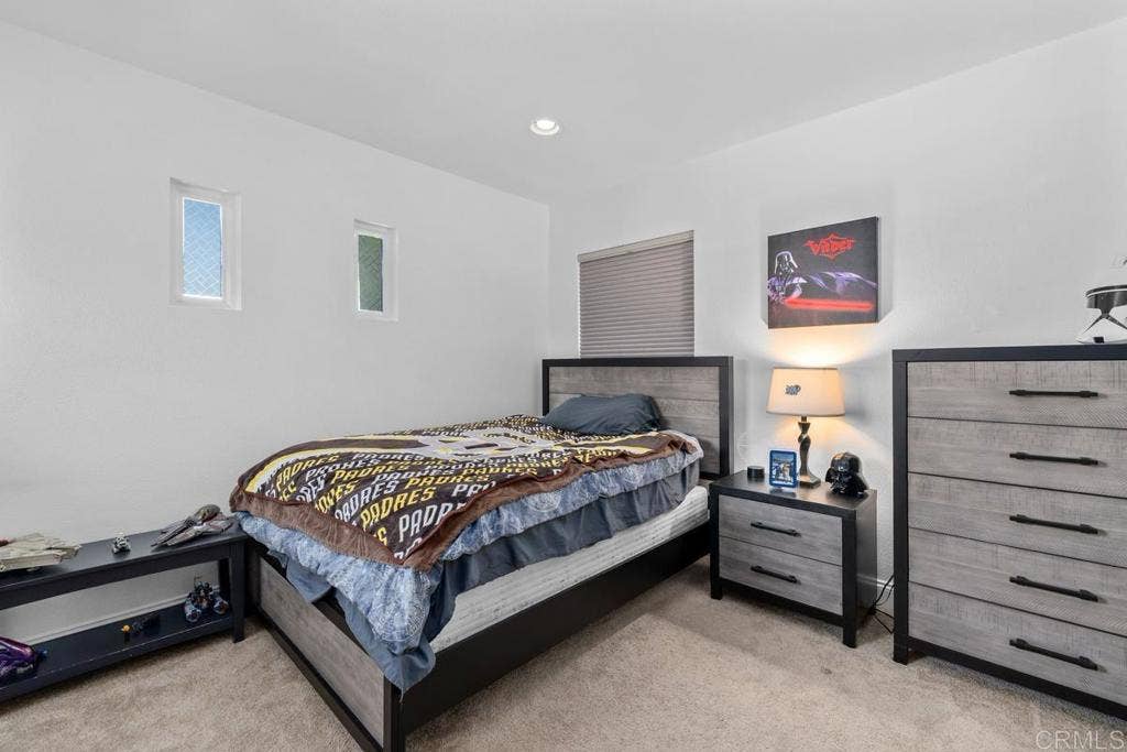 1466 Heatherwood Avenue, Chula Vista, CA 91913 1466 Heatherwood Avenue, Chula Vista, CA 91913