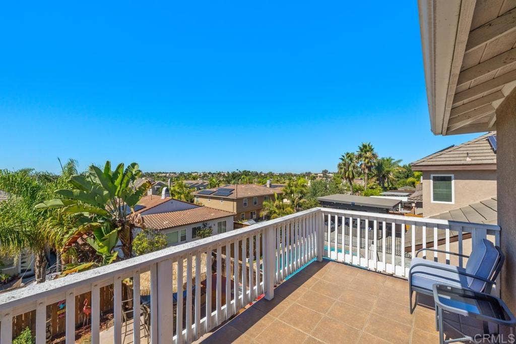 1466 Heatherwood Avenue, Chula Vista, CA 91913 1466 Heatherwood Avenue, Chula Vista, CA 91913