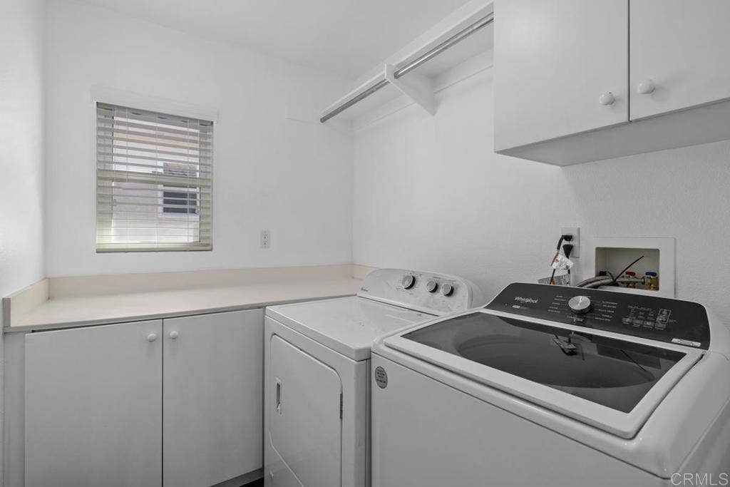 1466 Heatherwood Avenue, Chula Vista, CA 91913 1466 Heatherwood Avenue, Chula Vista, CA 91913