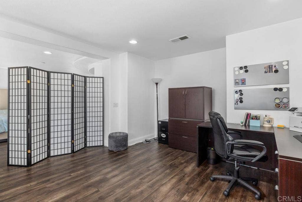1466 Heatherwood Avenue, Chula Vista, CA 91913 1466 Heatherwood Avenue, Chula Vista, CA 91913