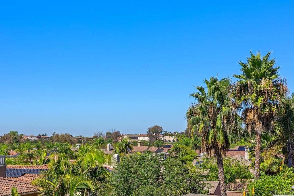 1466 Heatherwood Avenue, Chula Vista, CA 91913 1466 Heatherwood Avenue, Chula Vista, CA 91913