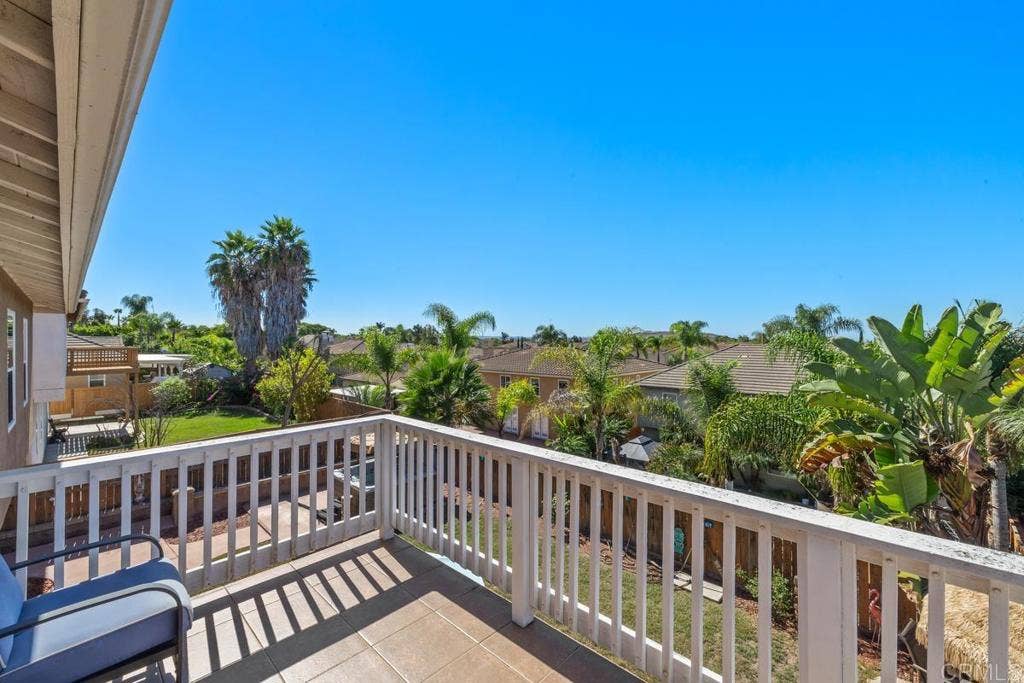 1466 Heatherwood Avenue, Chula Vista, CA 91913 1466 Heatherwood Avenue, Chula Vista, CA 91913