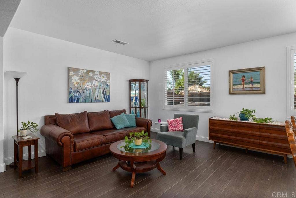 1466 Heatherwood Avenue, Chula Vista, CA 91913 1466 Heatherwood Avenue, Chula Vista, CA 91913