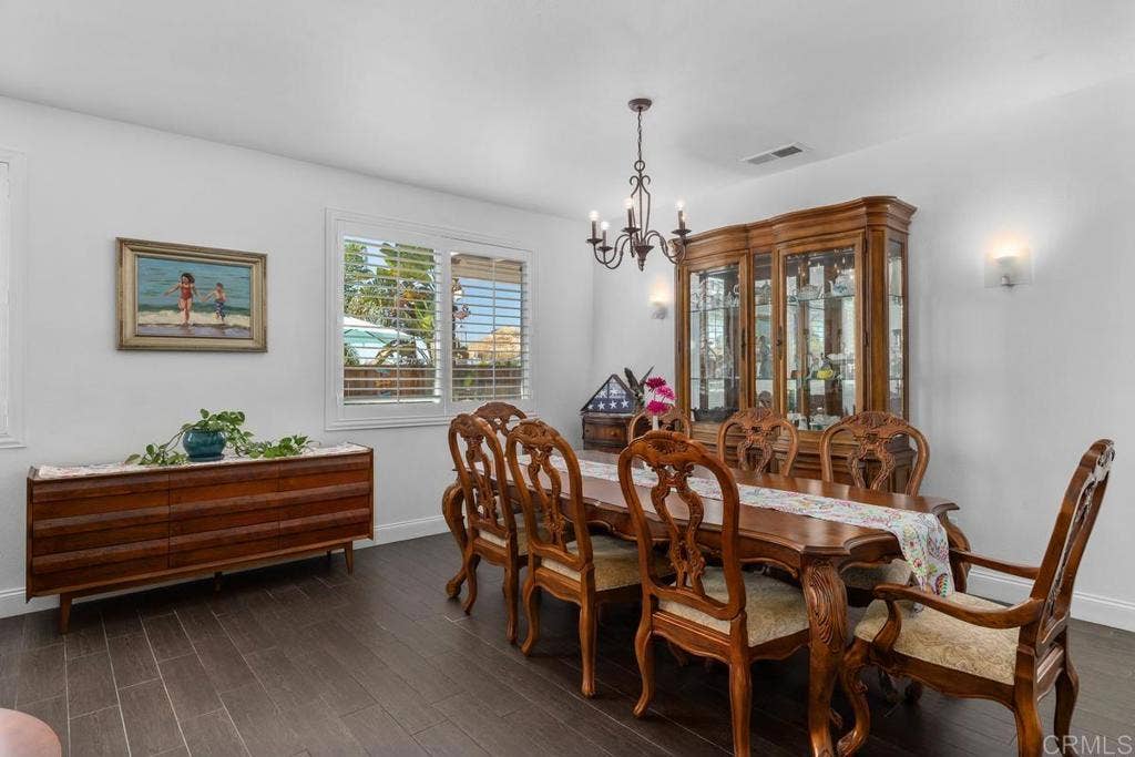 1466 Heatherwood Avenue, Chula Vista, CA 91913 1466 Heatherwood Avenue, Chula Vista, CA 91913