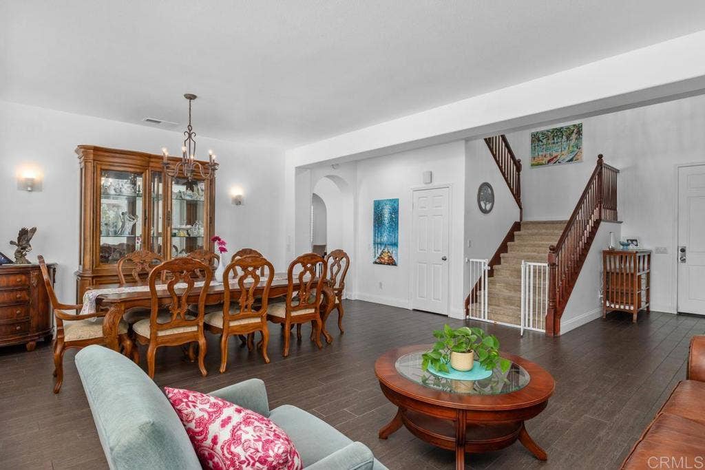 1466 Heatherwood Avenue, Chula Vista, CA 91913 1466 Heatherwood Avenue, Chula Vista, CA 91913