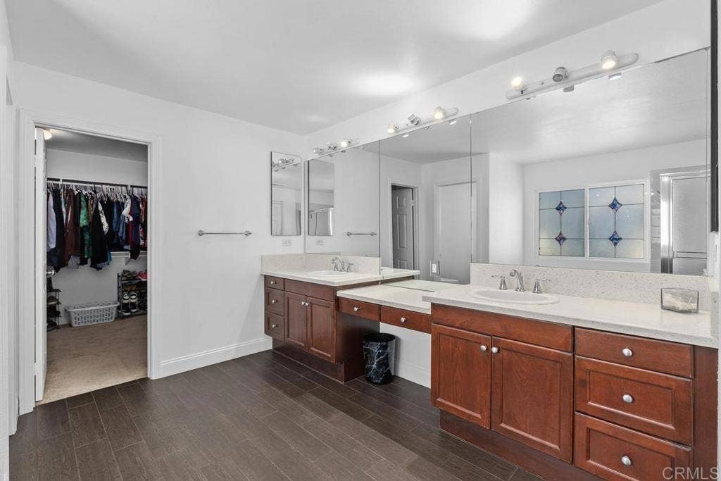1466 Heatherwood Avenue, Chula Vista, CA 91913 1466 Heatherwood Avenue, Chula Vista, CA 91913
