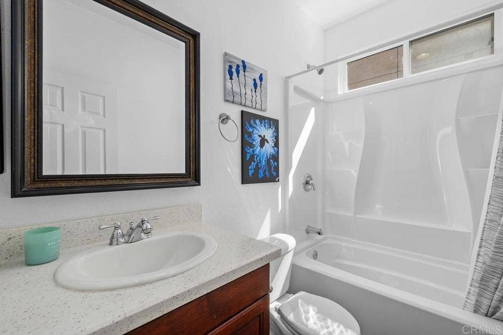 1466 Heatherwood Avenue, Chula Vista, CA 91913 1466 Heatherwood Avenue, Chula Vista, CA 91913