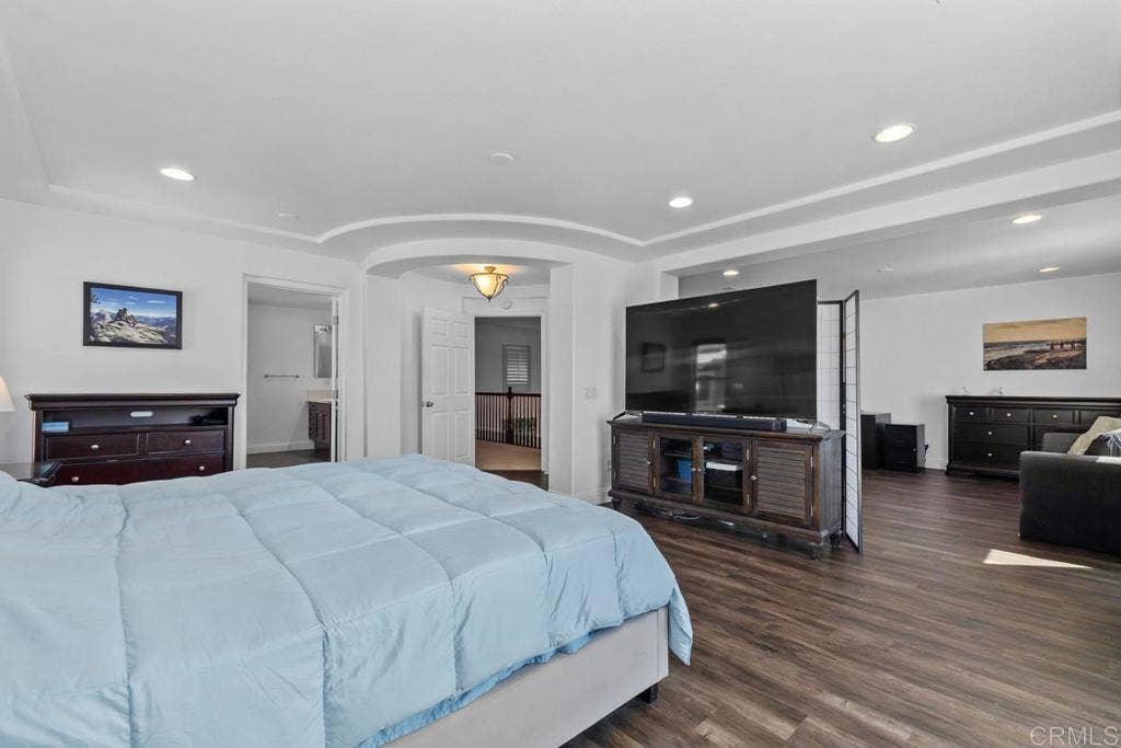 1466 Heatherwood Avenue, Chula Vista, CA 91913 1466 Heatherwood Avenue, Chula Vista, CA 91913
