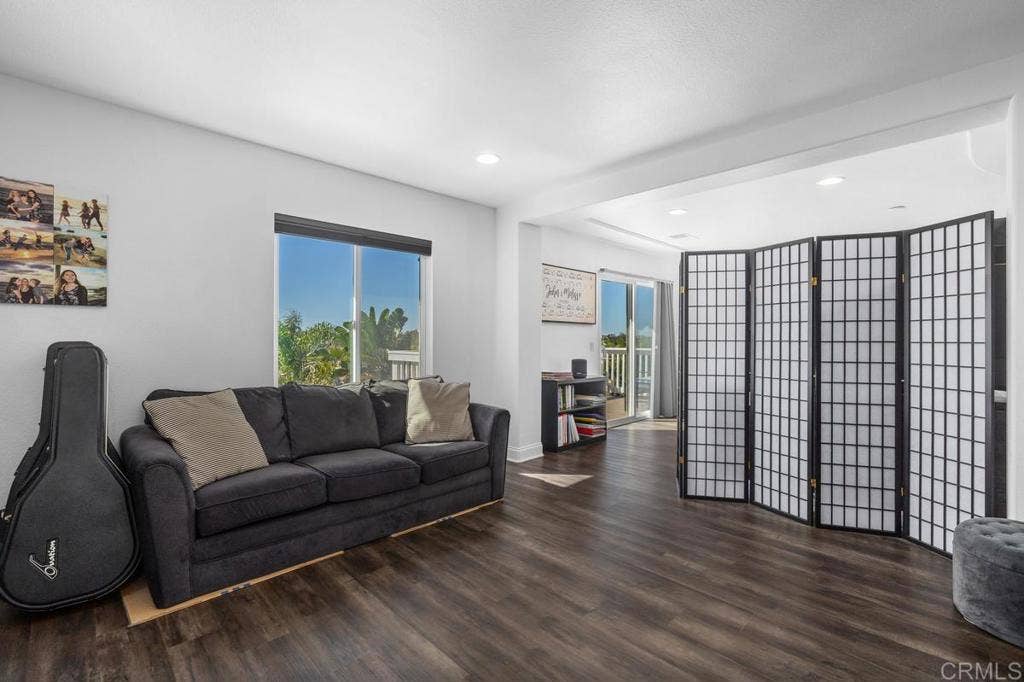 1466 Heatherwood Avenue, Chula Vista, CA 91913 1466 Heatherwood Avenue, Chula Vista, CA 91913