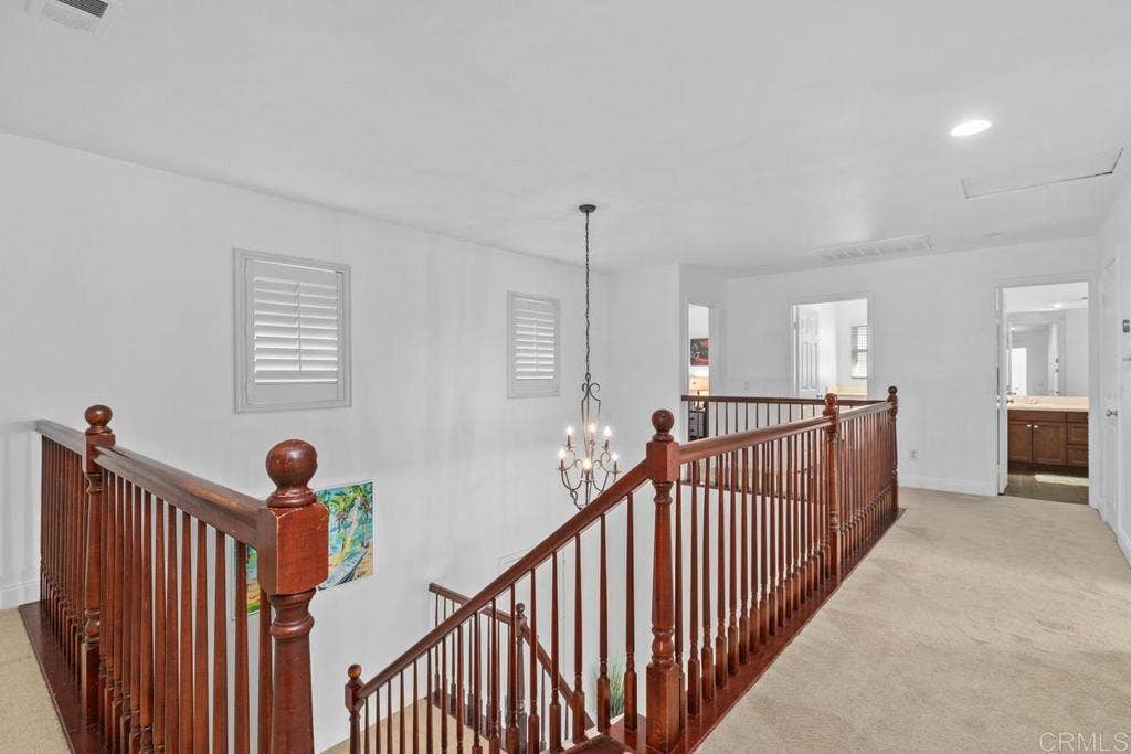 1466 Heatherwood Avenue, Chula Vista, CA 91913 1466 Heatherwood Avenue, Chula Vista, CA 91913