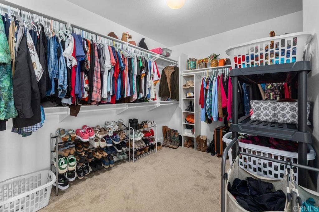 1466 Heatherwood Avenue, Chula Vista, CA 91913 1466 Heatherwood Avenue, Chula Vista, CA 91913