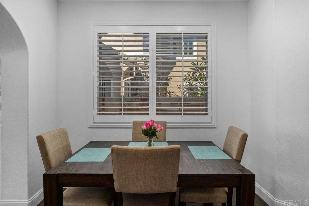 1466 Heatherwood Avenue, Chula Vista, CA 91913 1466 Heatherwood Avenue, Chula Vista, CA 91913