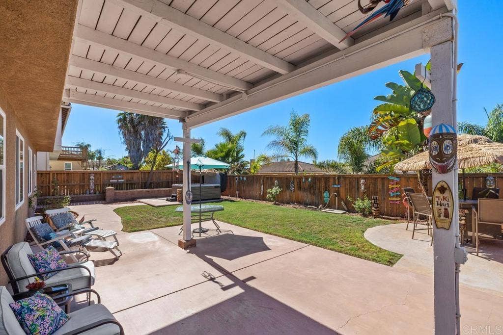 1466 Heatherwood Avenue, Chula Vista, CA 91913 1466 Heatherwood Avenue, Chula Vista, CA 91913