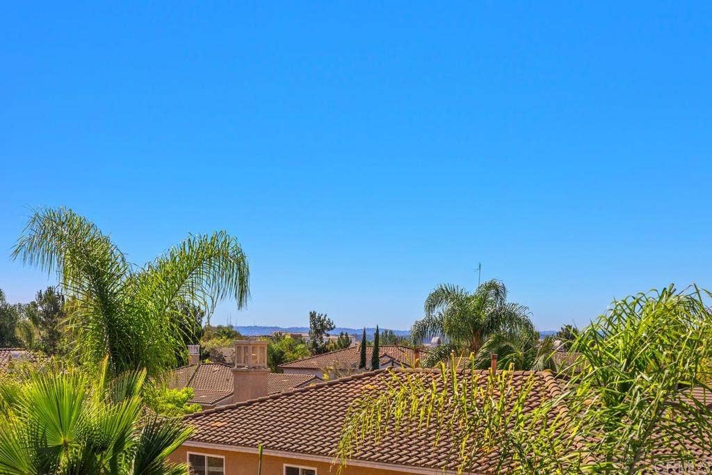 1466 Heatherwood Avenue, Chula Vista, CA 91913 1466 Heatherwood Avenue, Chula Vista, CA 91913