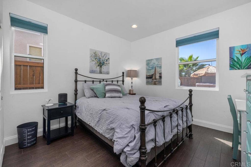 1466 Heatherwood Avenue, Chula Vista, CA 91913 1466 Heatherwood Avenue, Chula Vista, CA 91913