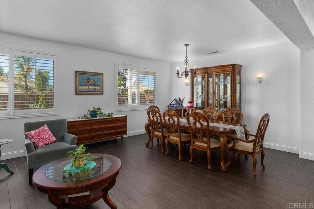 1466 Heatherwood Avenue, Chula Vista, CA 91913 1466 Heatherwood Avenue, Chula Vista, CA 91913