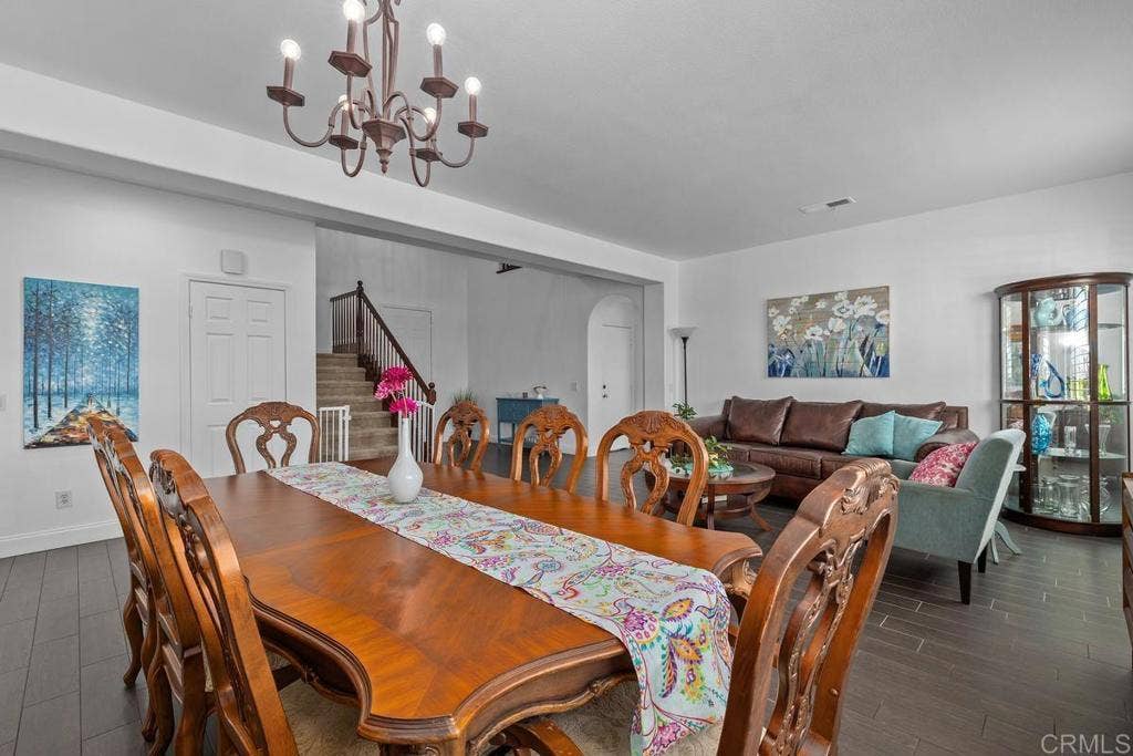 1466 Heatherwood Avenue, Chula Vista, CA 91913 1466 Heatherwood Avenue, Chula Vista, CA 91913