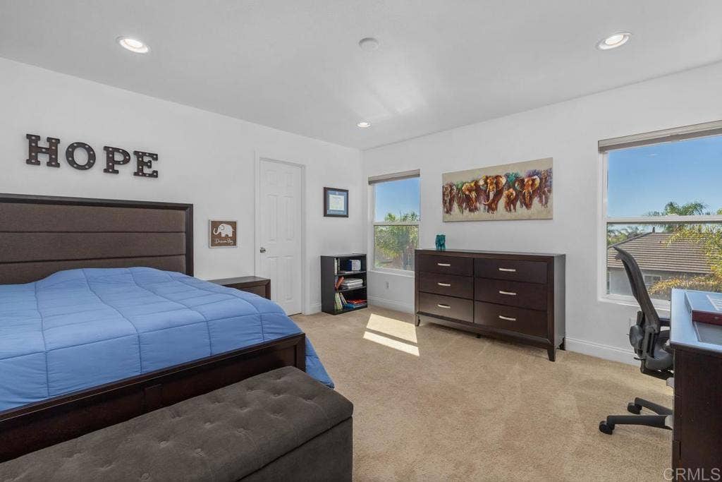 1466 Heatherwood Avenue, Chula Vista, CA 91913 1466 Heatherwood Avenue, Chula Vista, CA 91913